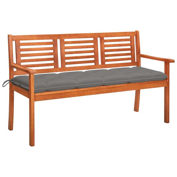 Viser produktbillede 1 af 12