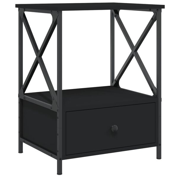 Viser produktbillede 1 af 12