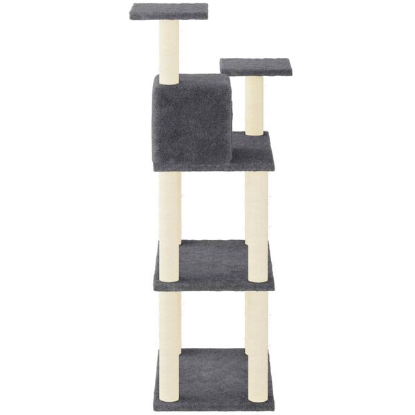 Viser produktbillede 4 af 8