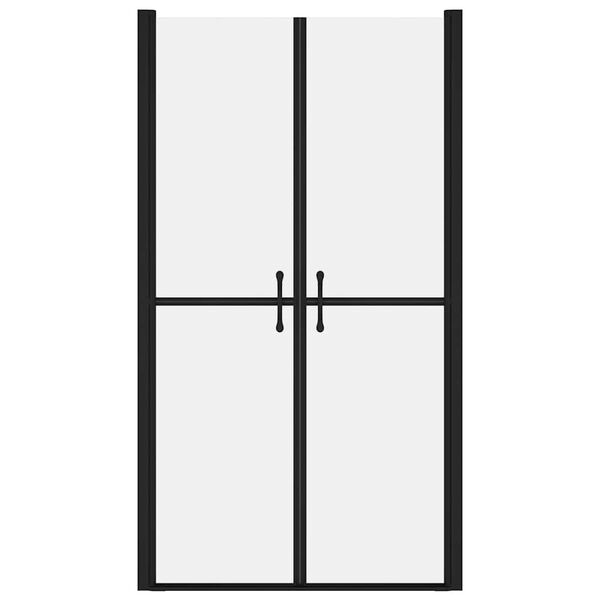 Viser produktbillede 3 af 5