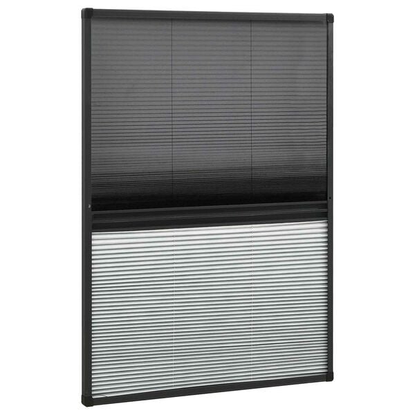 Viser produktbillede 1 af 10