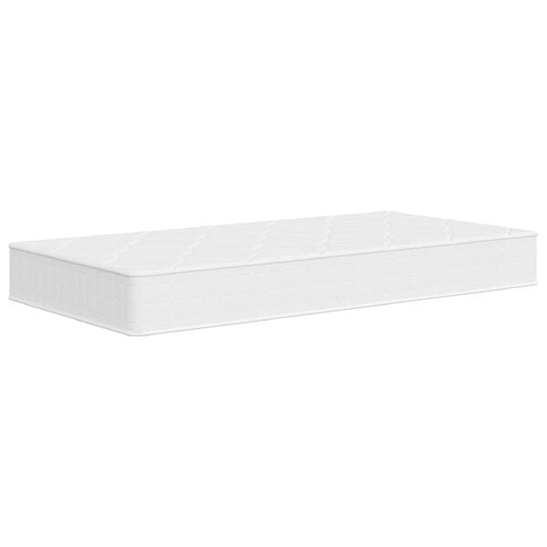 Viser produktbillede 3 af 9