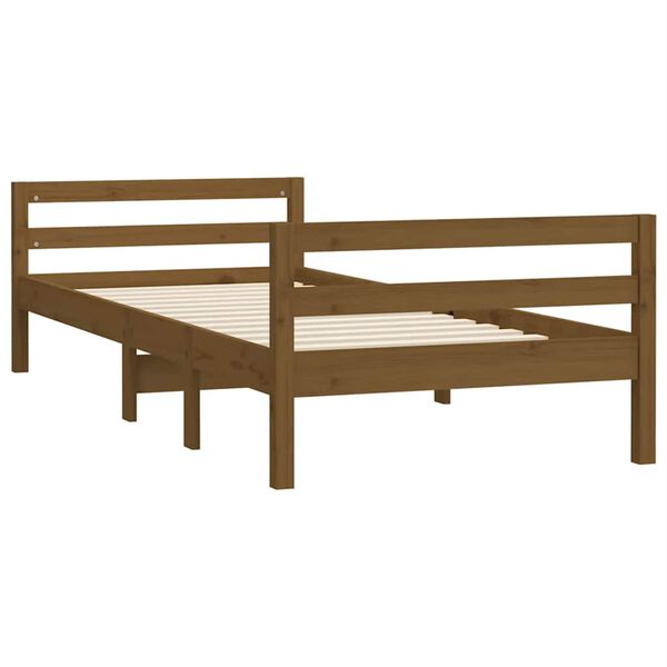 Viser produktbillede 4 af 8