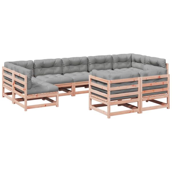 Viser produktbillede 1 af 10