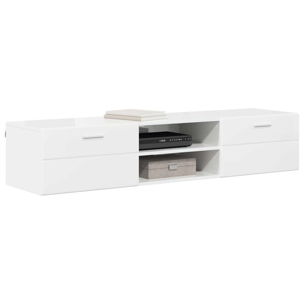 Viser produktbillede 3 af 15