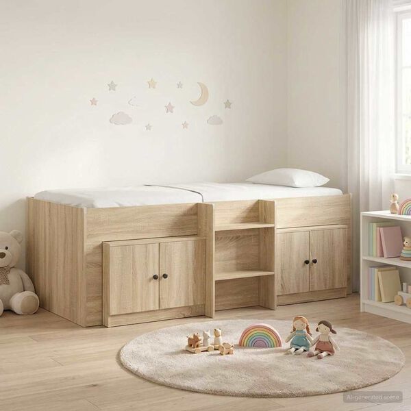 Viser produktbillede 2 af 8