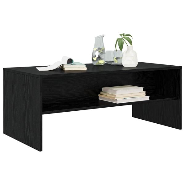 Viser produktbillede 3 af 11