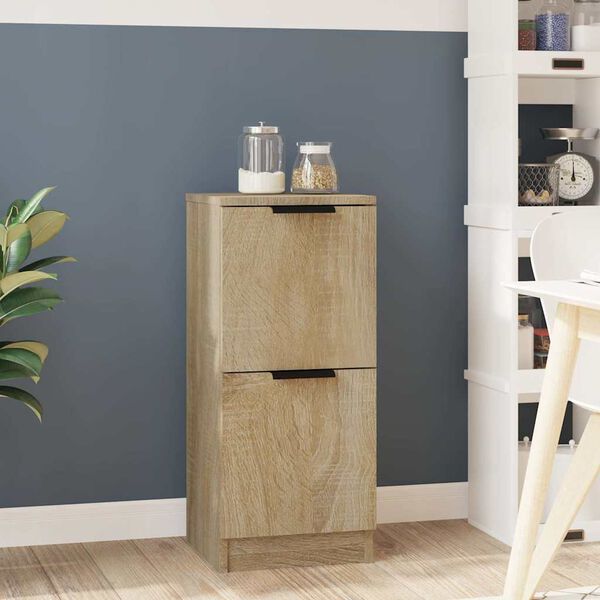 Viser produktbillede 2 af 11