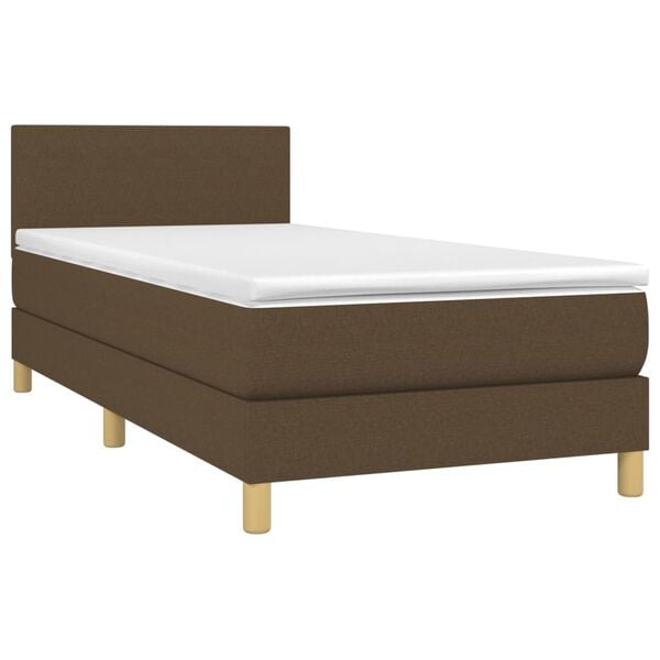 Viser produktbillede 3 af 11