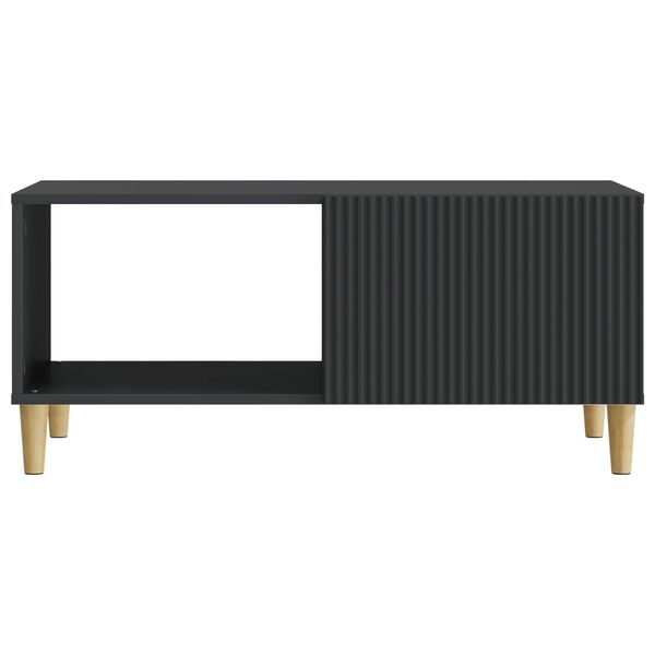 Viser produktbillede 4 af 10