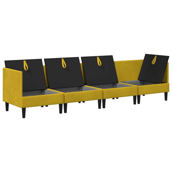 Viser produktbillede 4 af 12