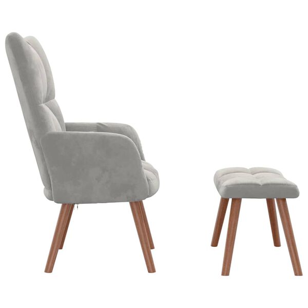 Viser produktbillede 4 af 12