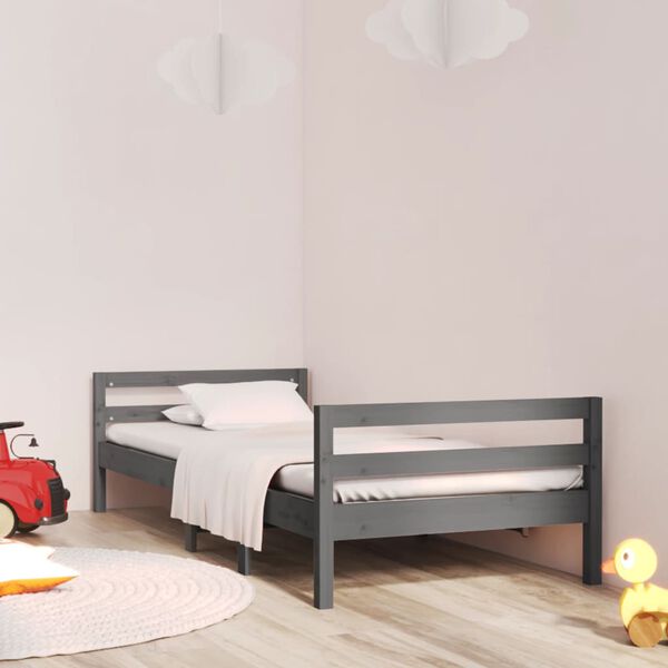 Viser produktbillede 2 af 8