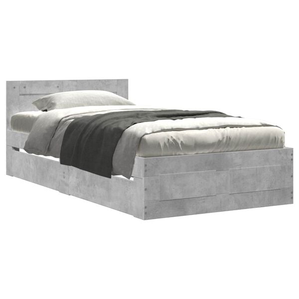Viser produktbillede 1 af 11