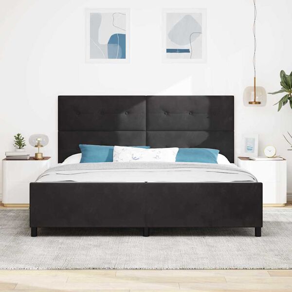 Viser produktbillede 3 af 15