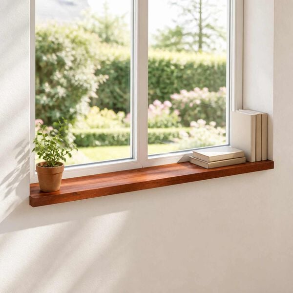 Viser produktbillede 2 af 8