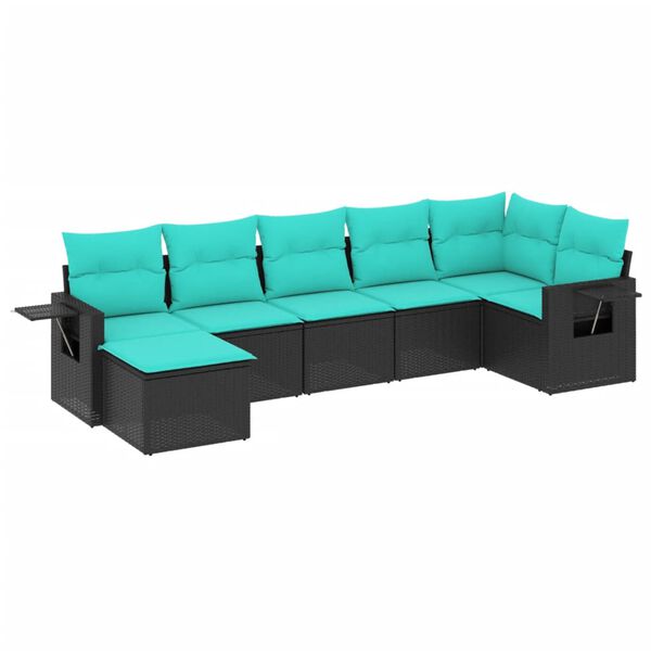 Viser produktbillede 1 af 14