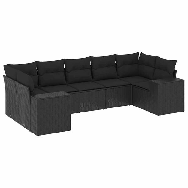 Viser produktbillede 1 af 11