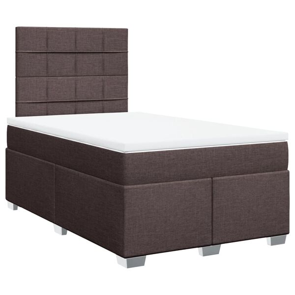 Viser produktbillede 1 af 14