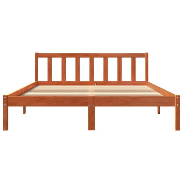Viser produktbillede 4 af 9