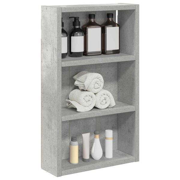 Viser produktbillede 3 af 10