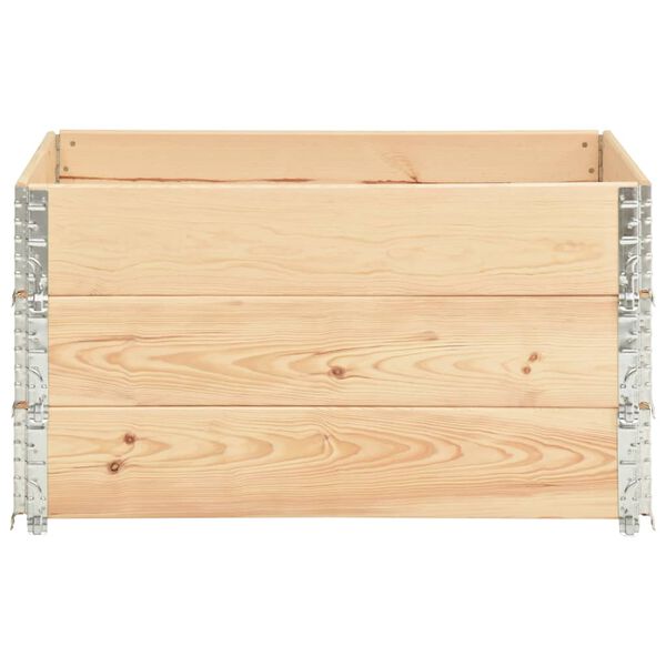 Viser produktbillede 3 af 7