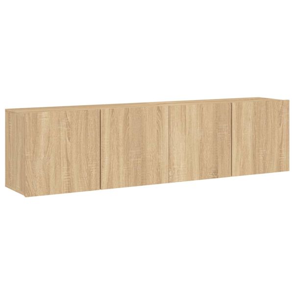 Viser produktbillede 1 af 13