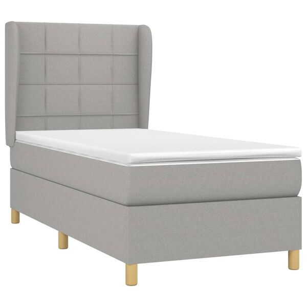 Viser produktbillede 3 af 12