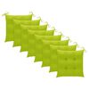 Produktminiaturebillede 6 af 14