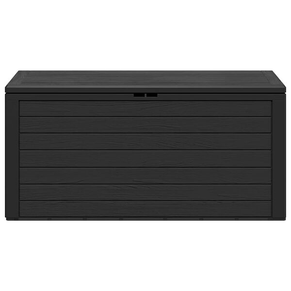 Viser produktbillede 3 af 9