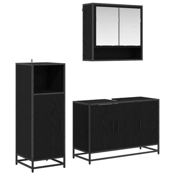 Viser produktbillede 1 af 11