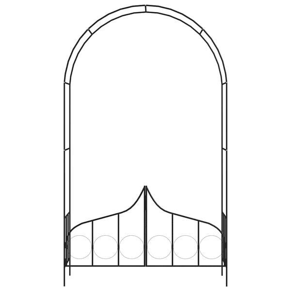 Viser produktbillede 2 af 7
