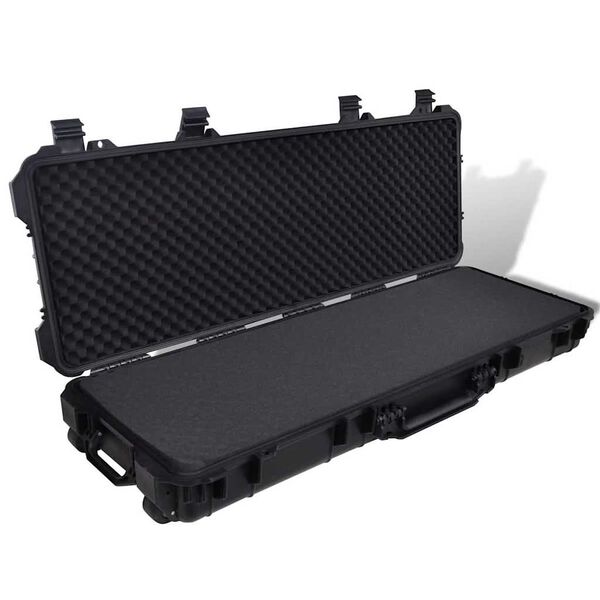 Viser produktbillede 1 af 9