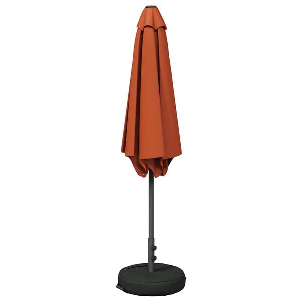 Viser produktbillede 3 af 8
