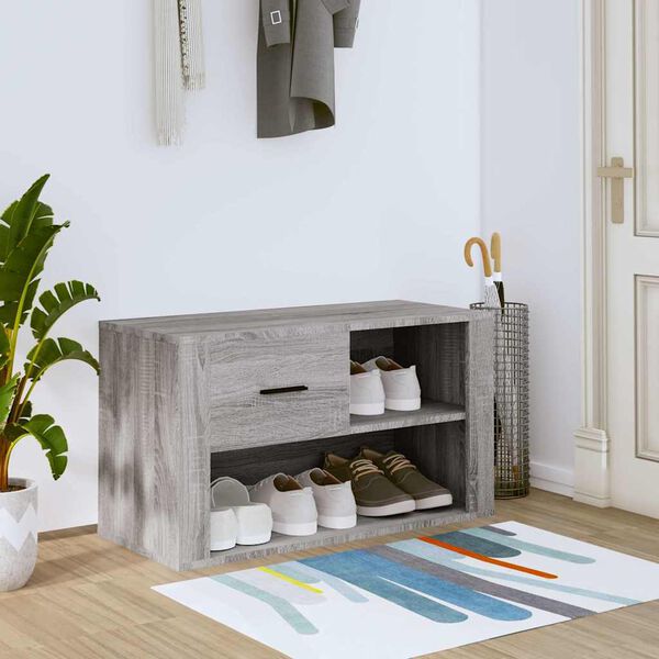Viser produktbillede 2 af 9