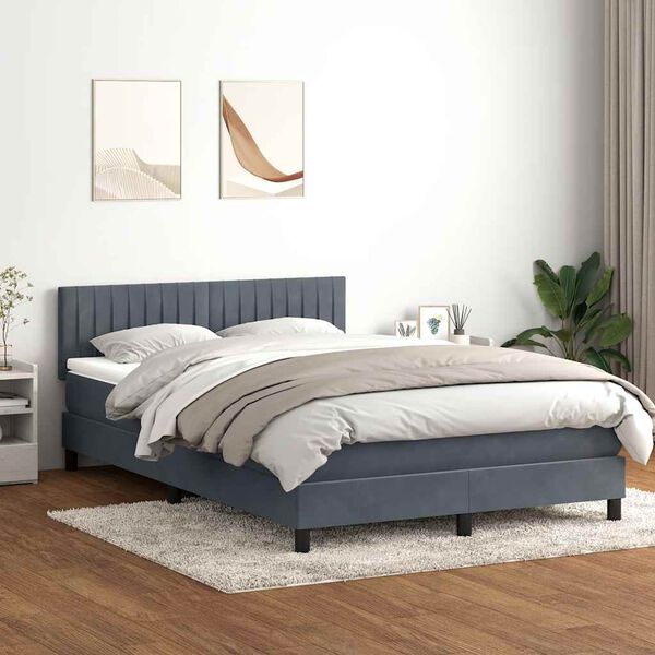 Viser produktbillede 2 af 16