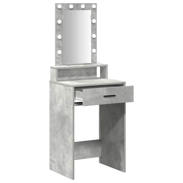 Viser produktbillede 4 af 13