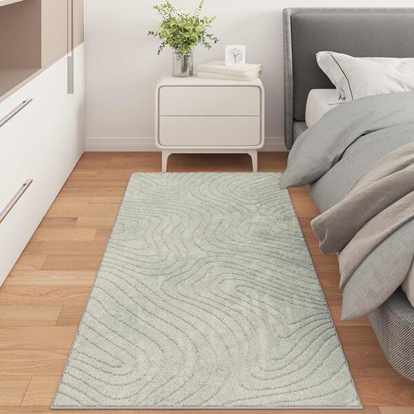 Viser produktbillede 2 af 8