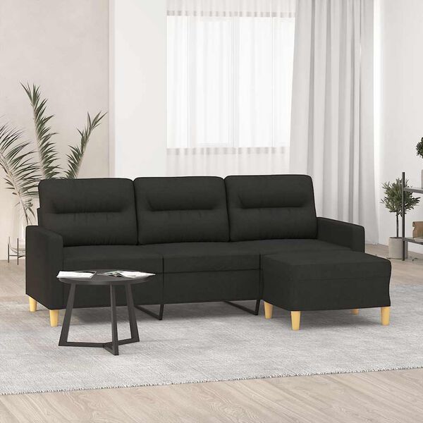 Viser produktbillede 2 af 7
