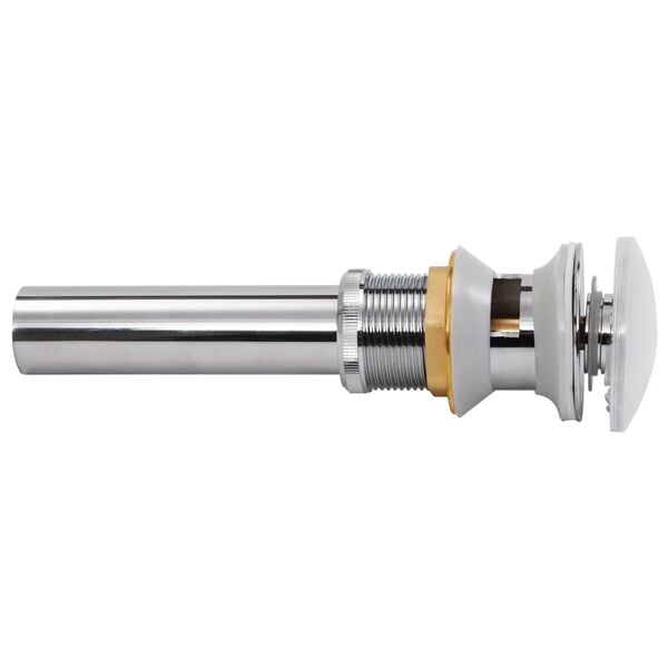 Viser produktbillede 4 af 5