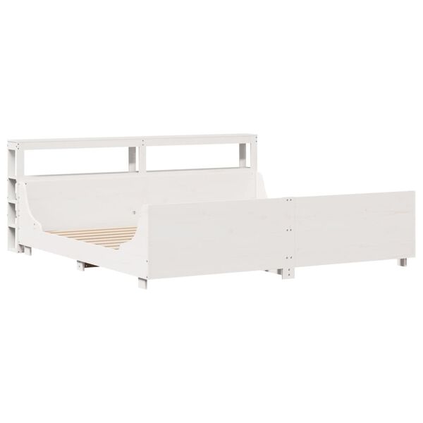 Viser produktbillede 3 af 12