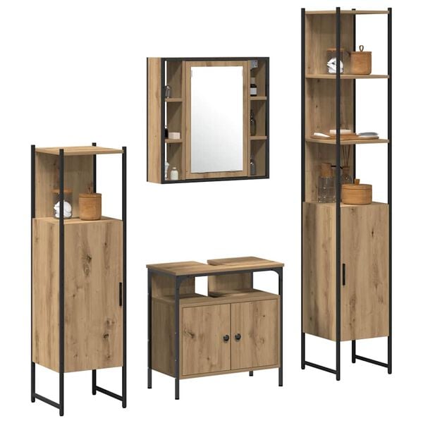 Viser produktbillede 3 af 18