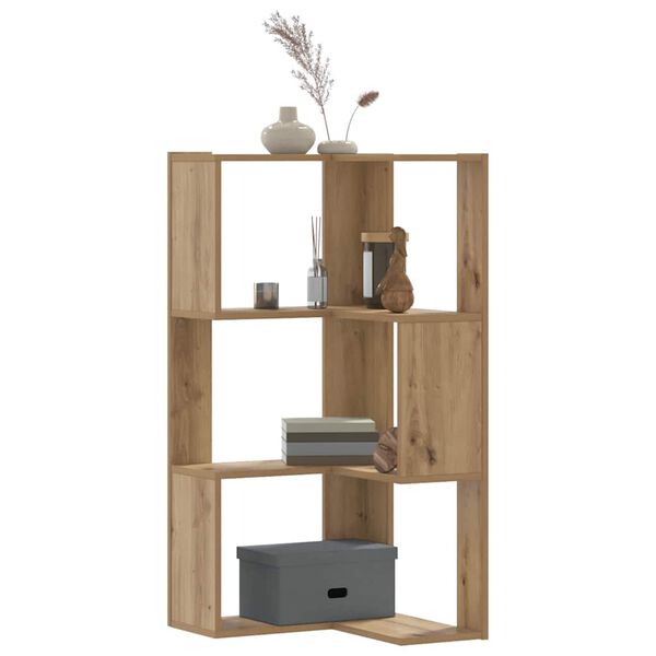 Viser produktbillede 3 af 10