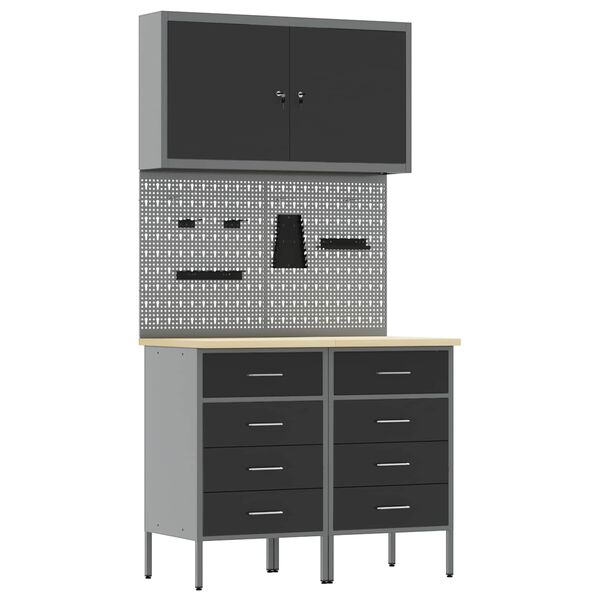 Viser produktbillede 1 af 14