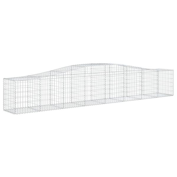 Viser produktbillede 3 af 6