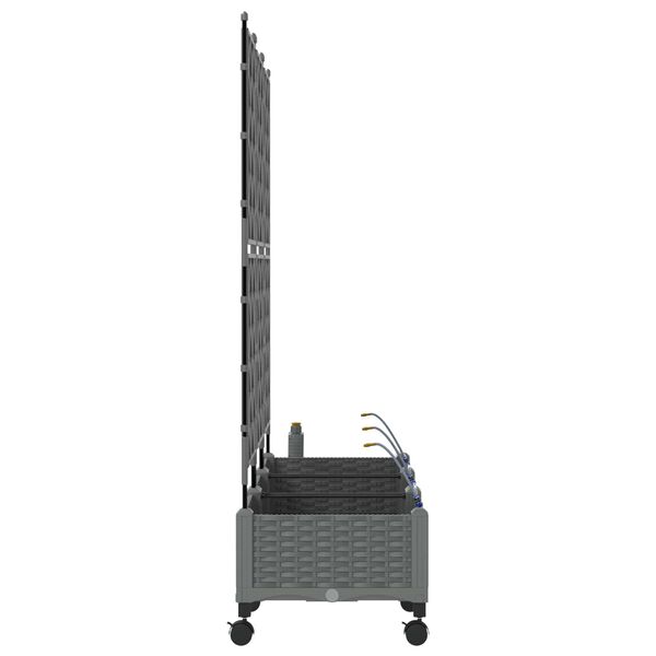 Viser produktbillede 3 af 8