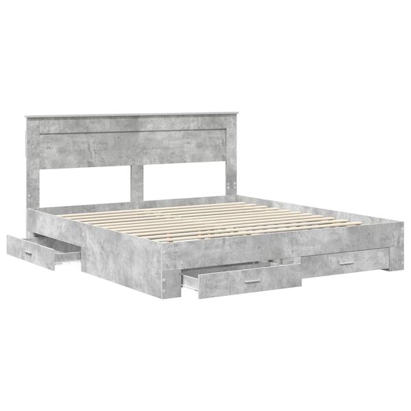Viser produktbillede 4 af 12