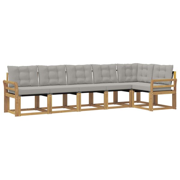Viser produktbillede 1 af 14