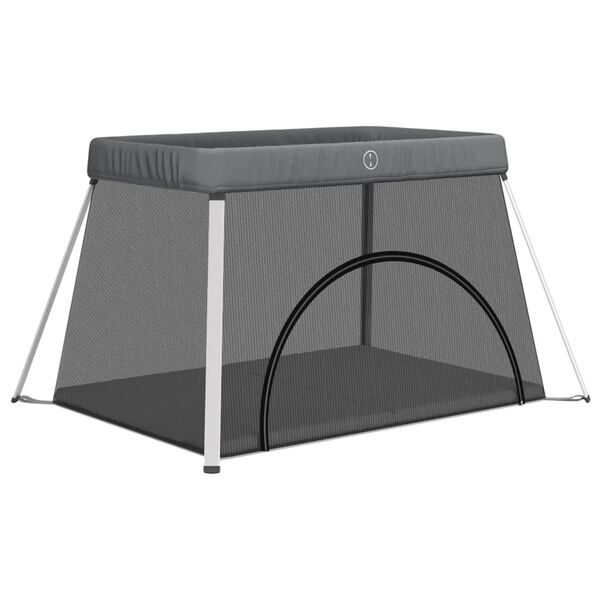 Viser produktbillede 1 af 12