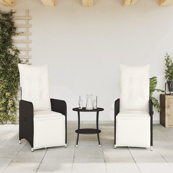 Viser produktbillede 3 af 12